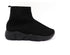 Ladies Shoes